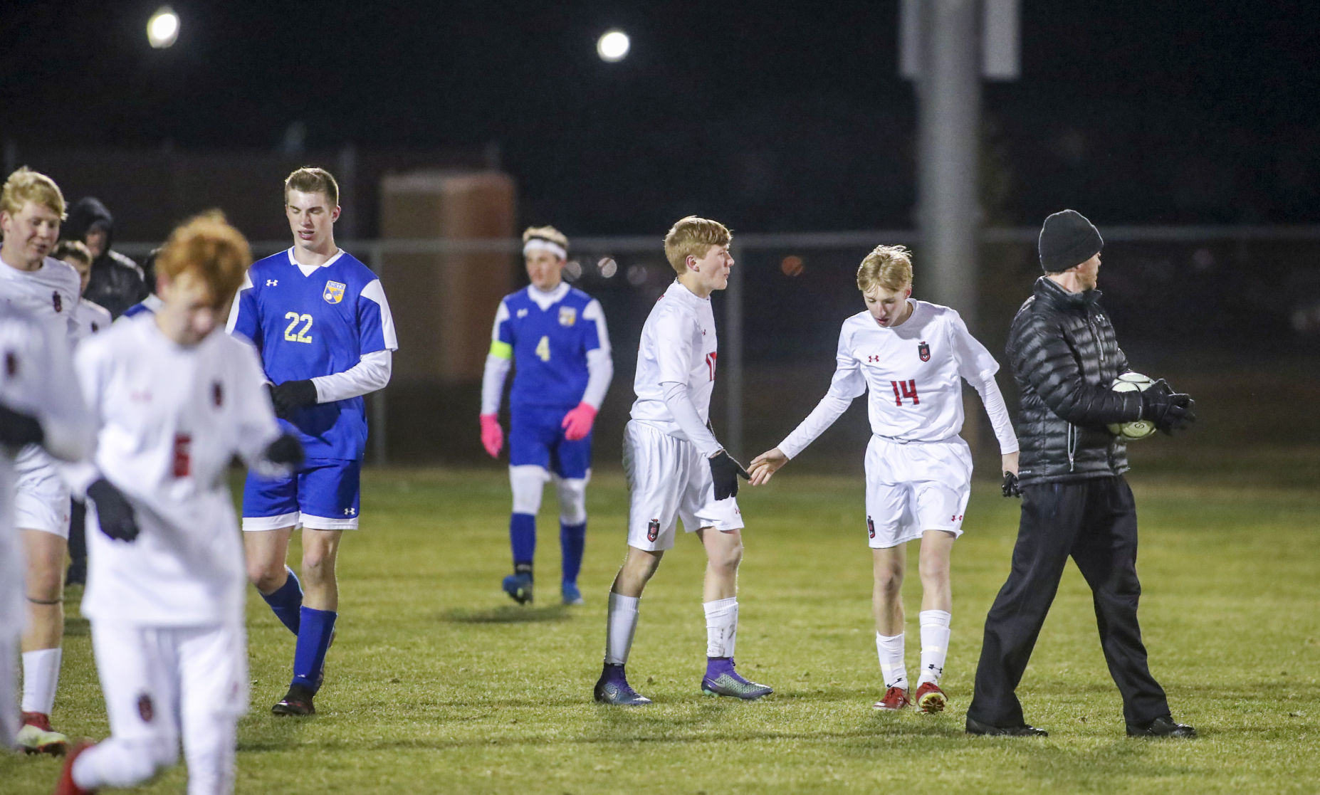 041718-qct-spt-soccer-010